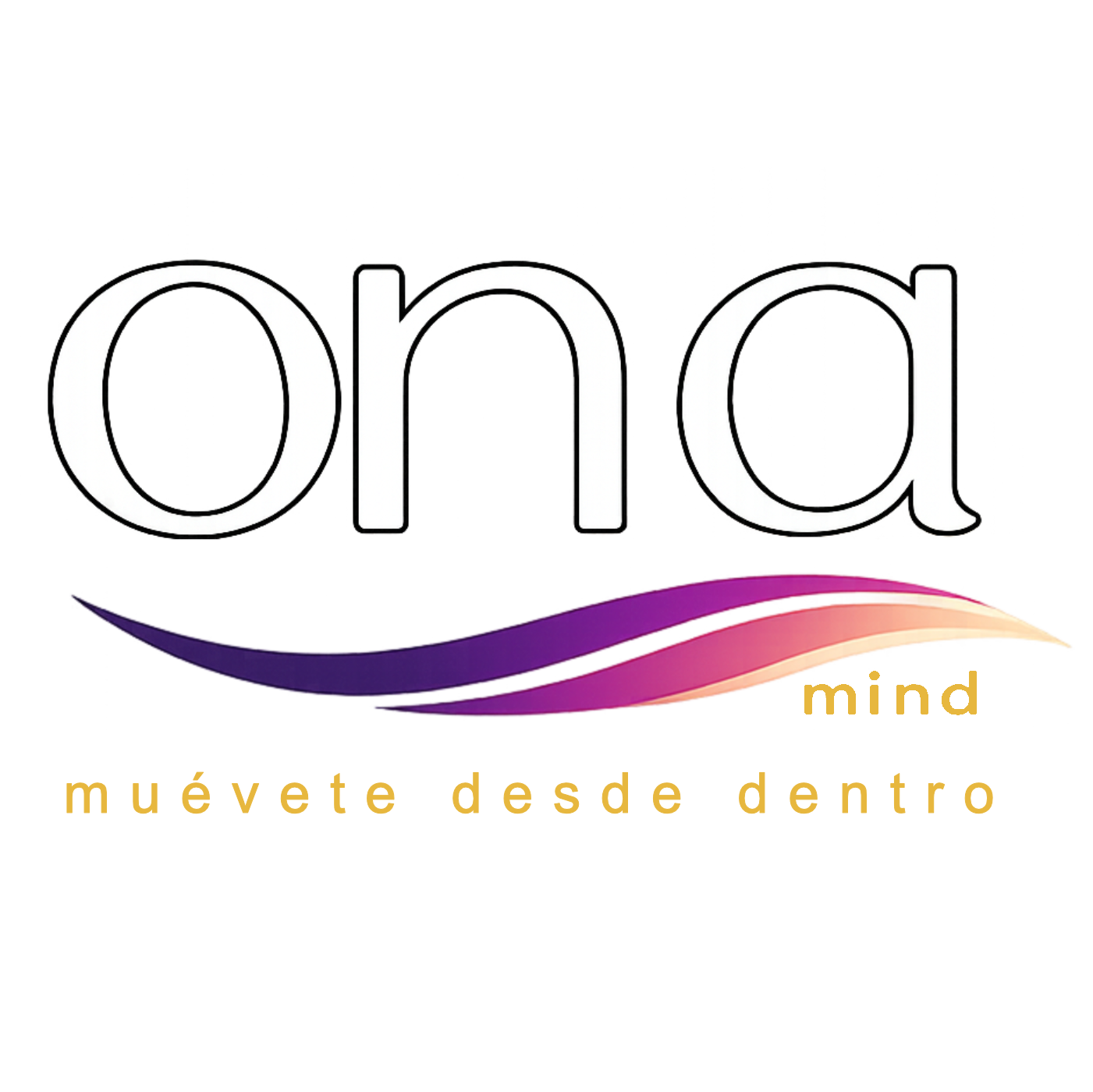 ona mind
